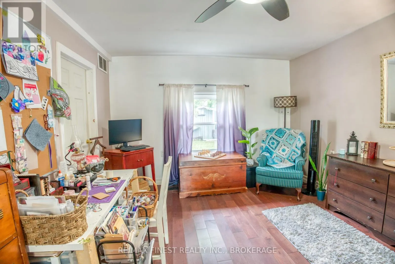 12910 ROAD 38