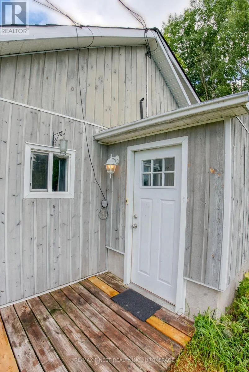12910 ROAD 38
