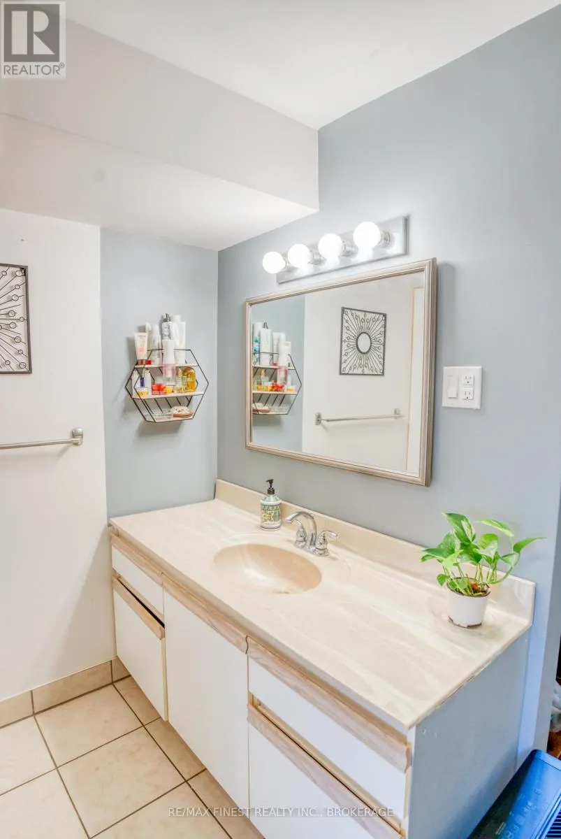 12910 ROAD 38