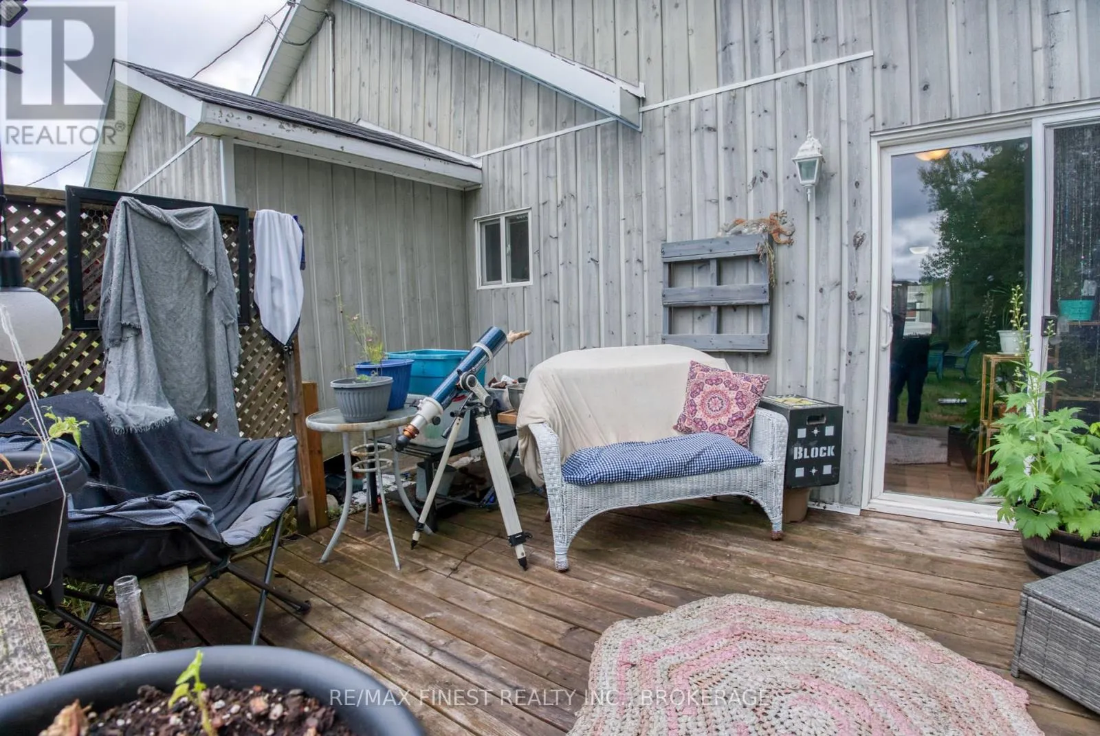 12910 ROAD 38