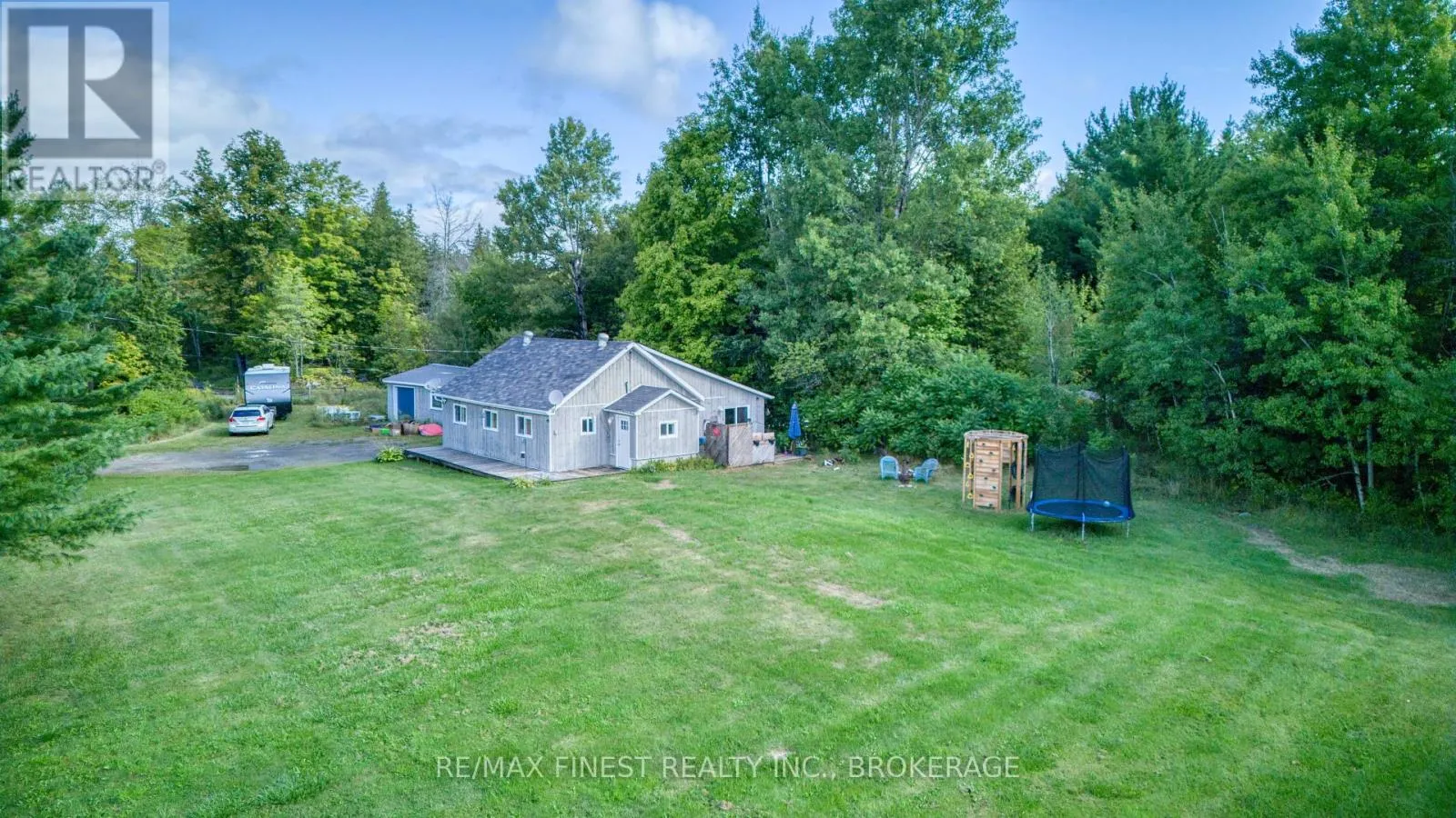 12910 ROAD 38