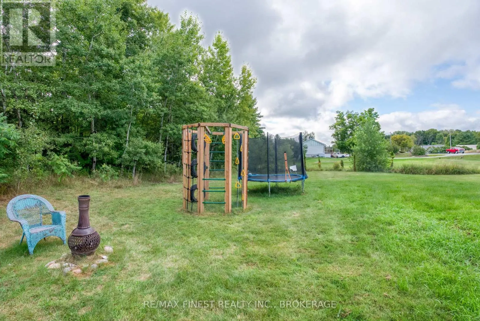 12910 ROAD 38