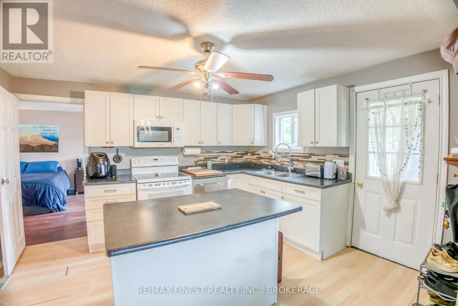 12910 ROAD 38