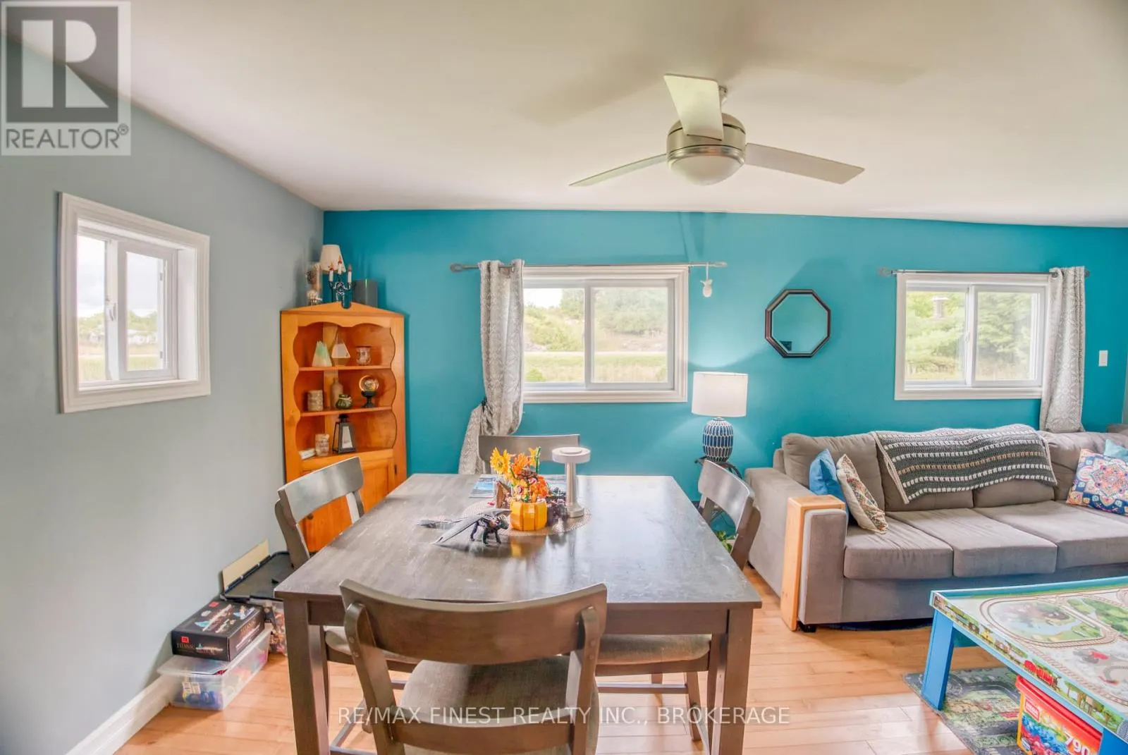 12910 ROAD 38