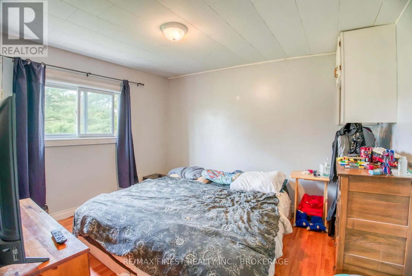 12910 ROAD 38