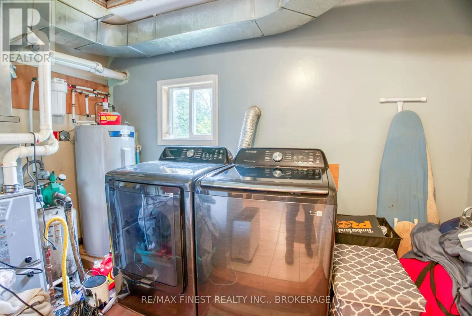 12910 ROAD 38