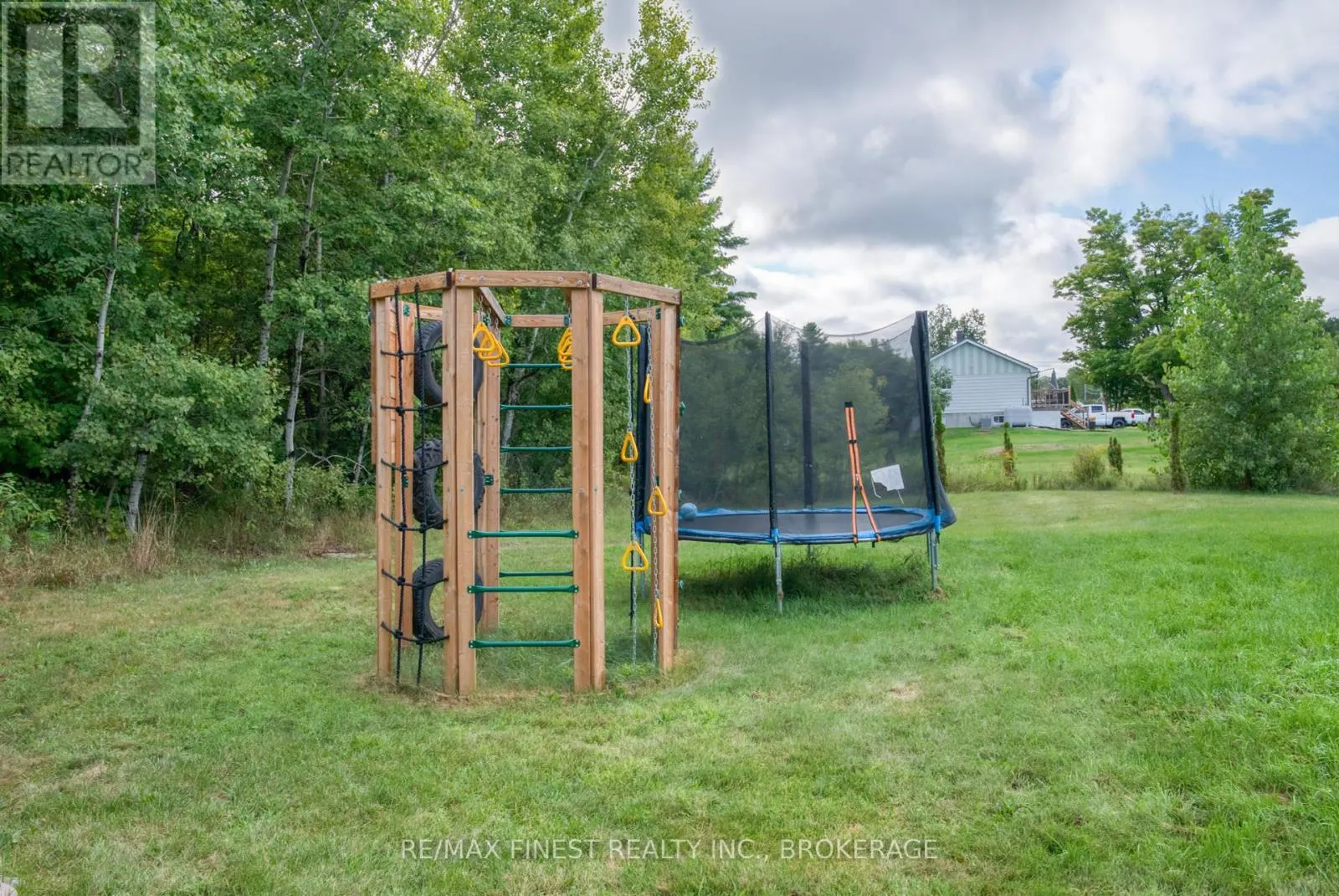 12910 ROAD 38