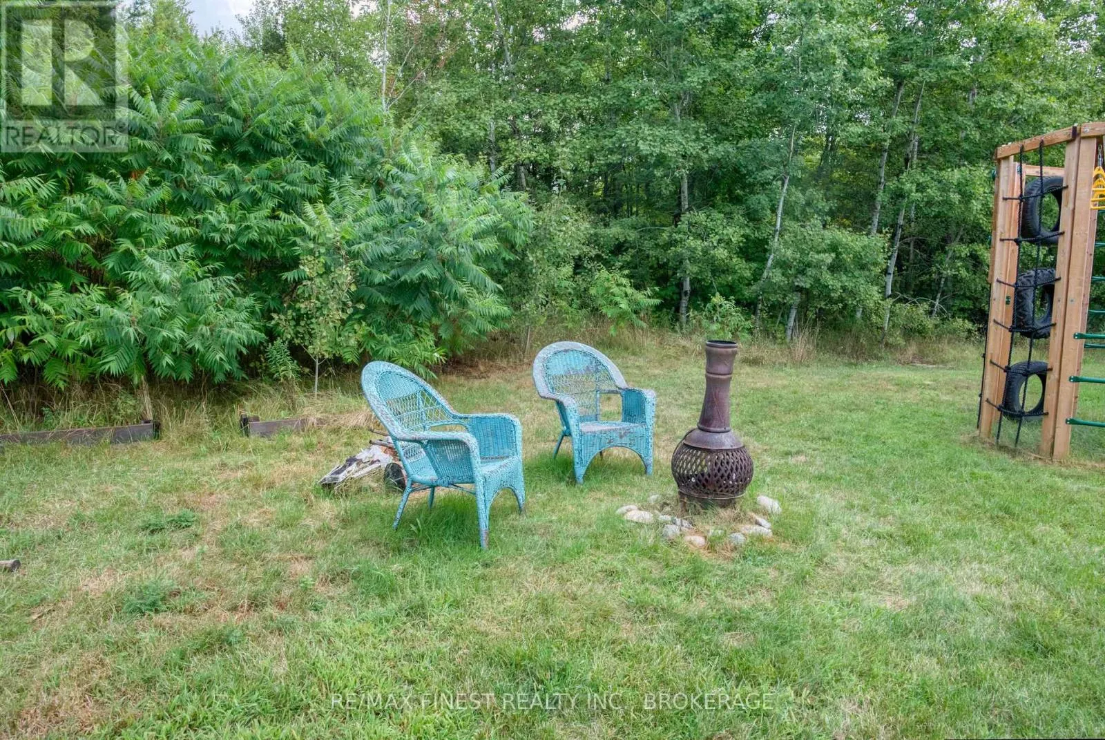 12910 ROAD 38