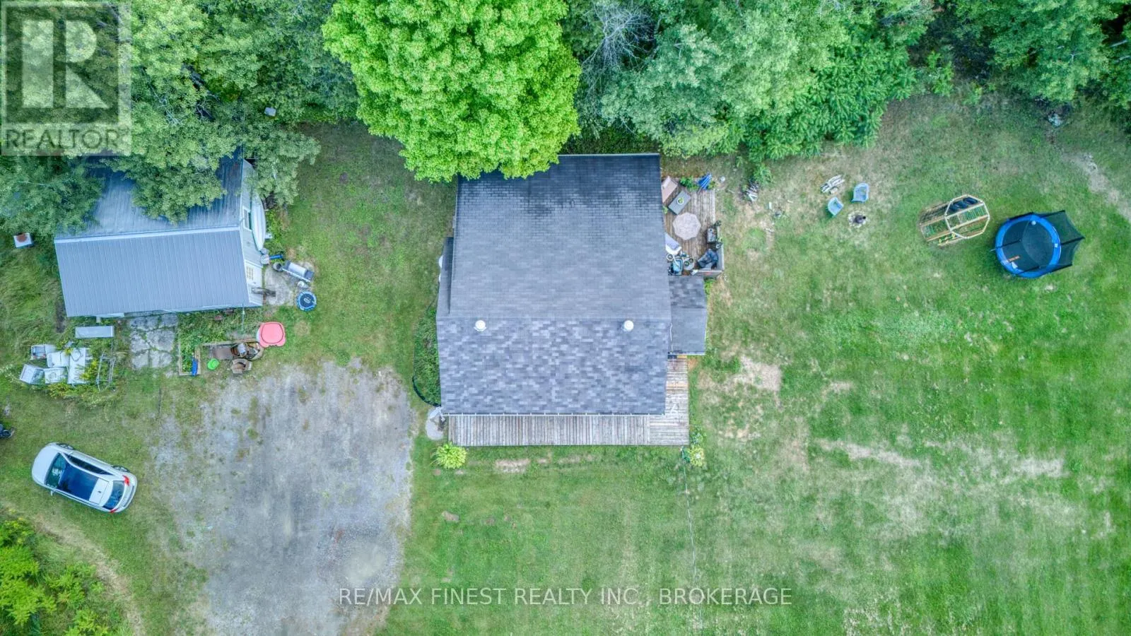 12910 ROAD 38