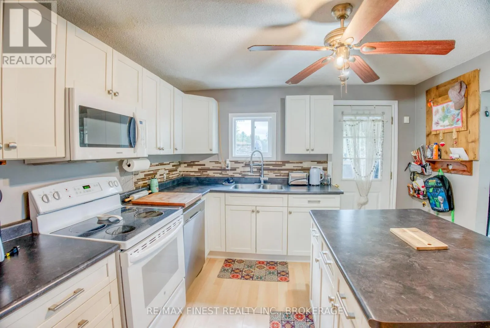 12910 ROAD 38