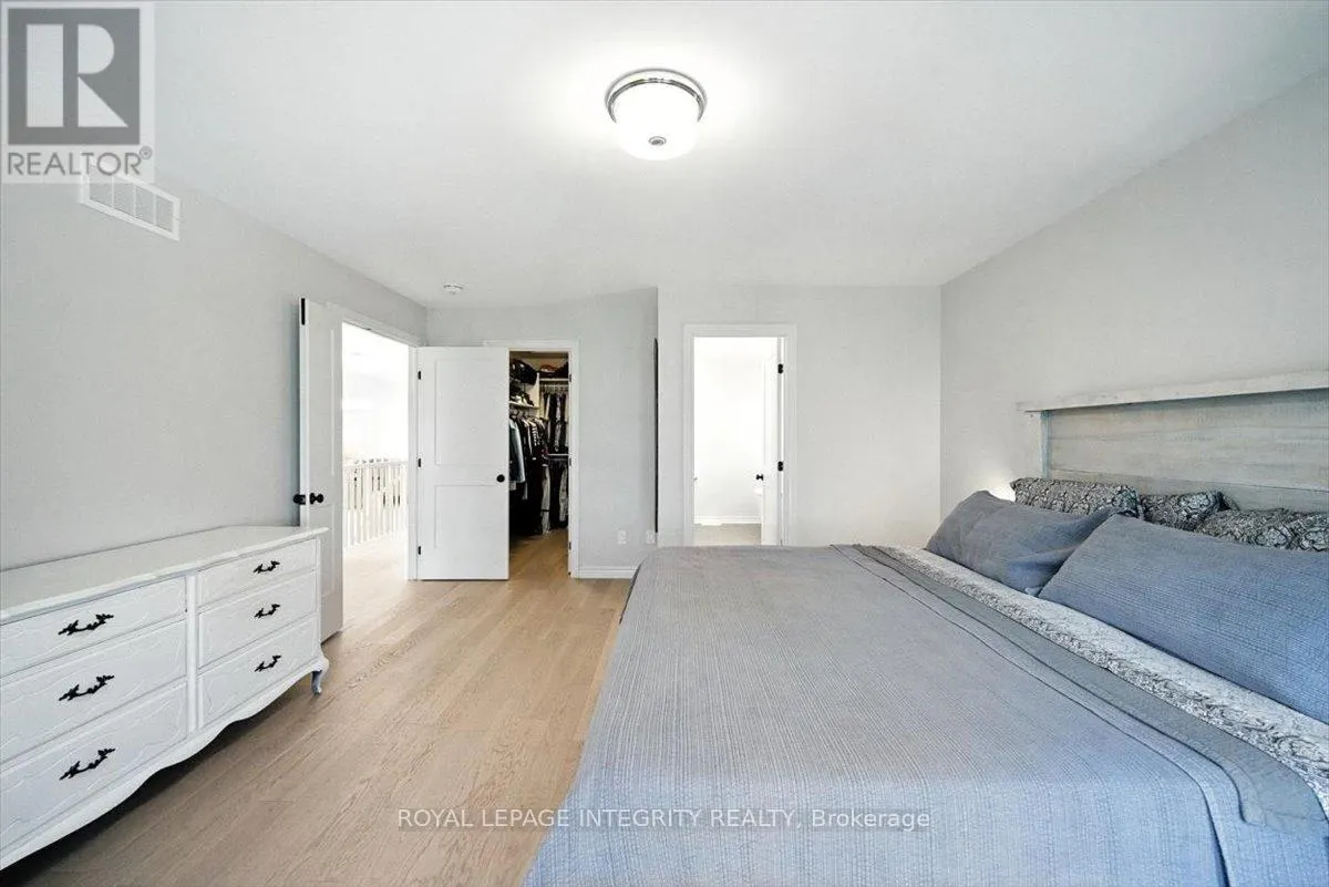 115 BONNE RENOMMEE AVENUE