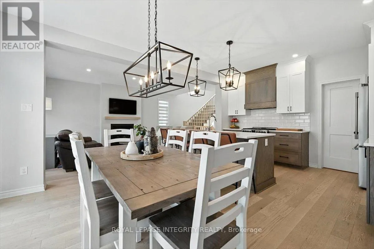 115 BONNE RENOMMEE AVENUE
