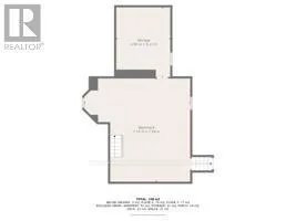 198 JAMES STREET W