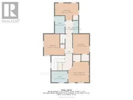 198 JAMES STREET W