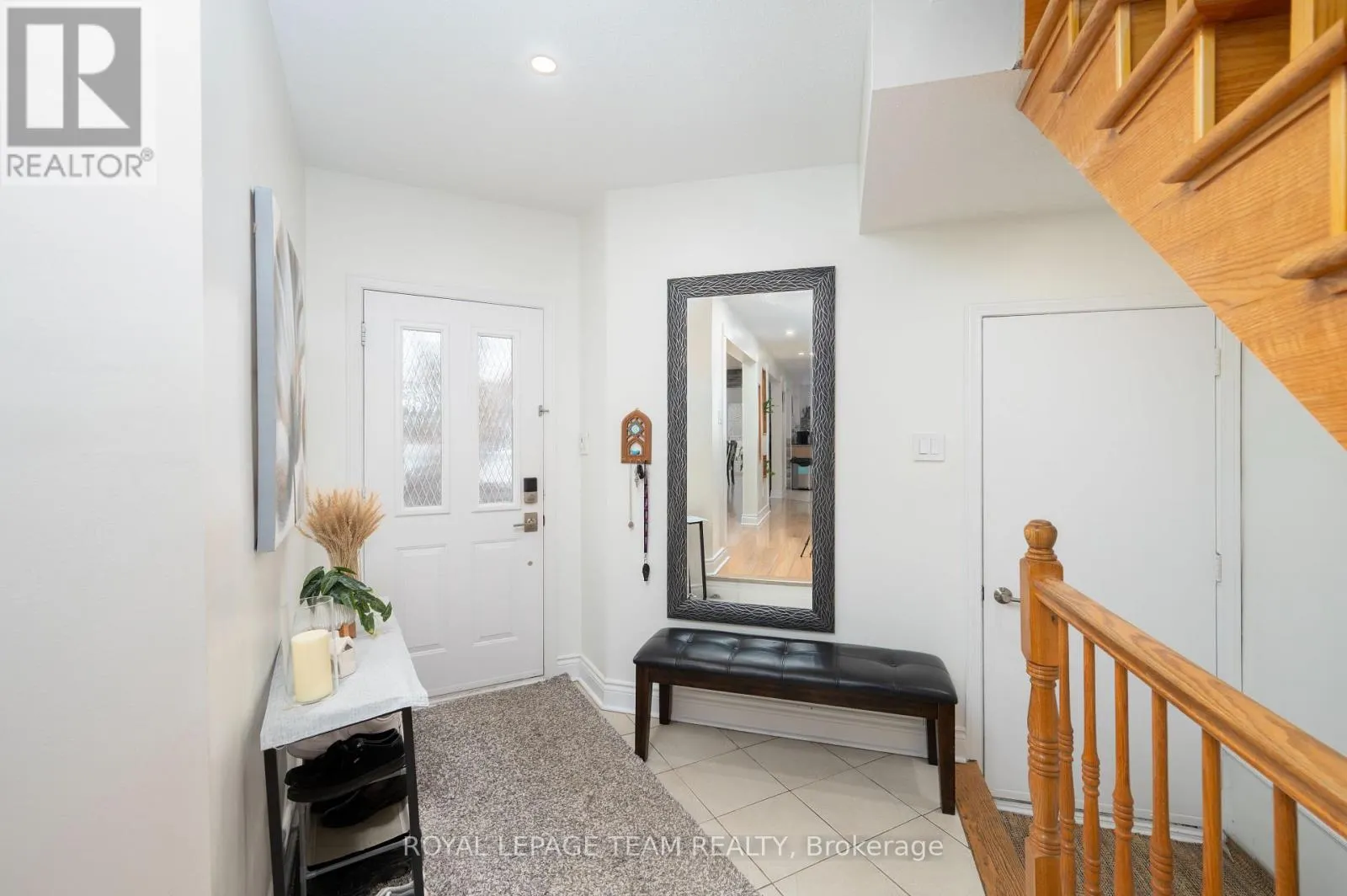 53 HAVENHURST CRESCENT