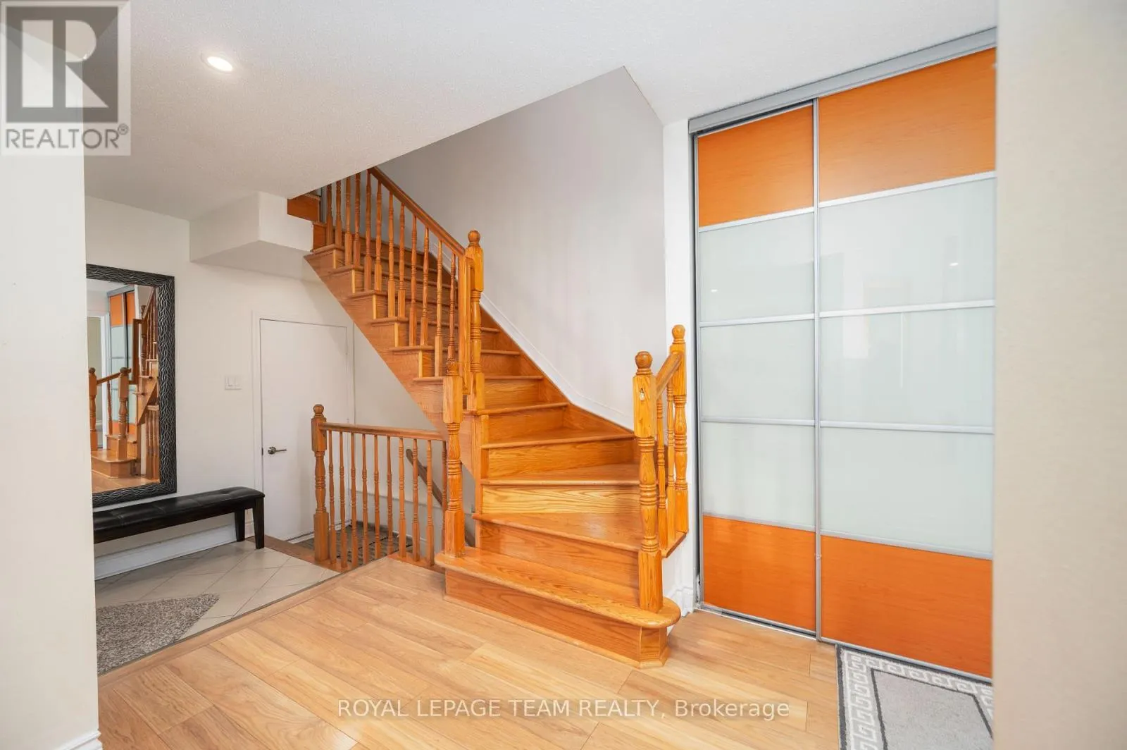 53 HAVENHURST CRESCENT