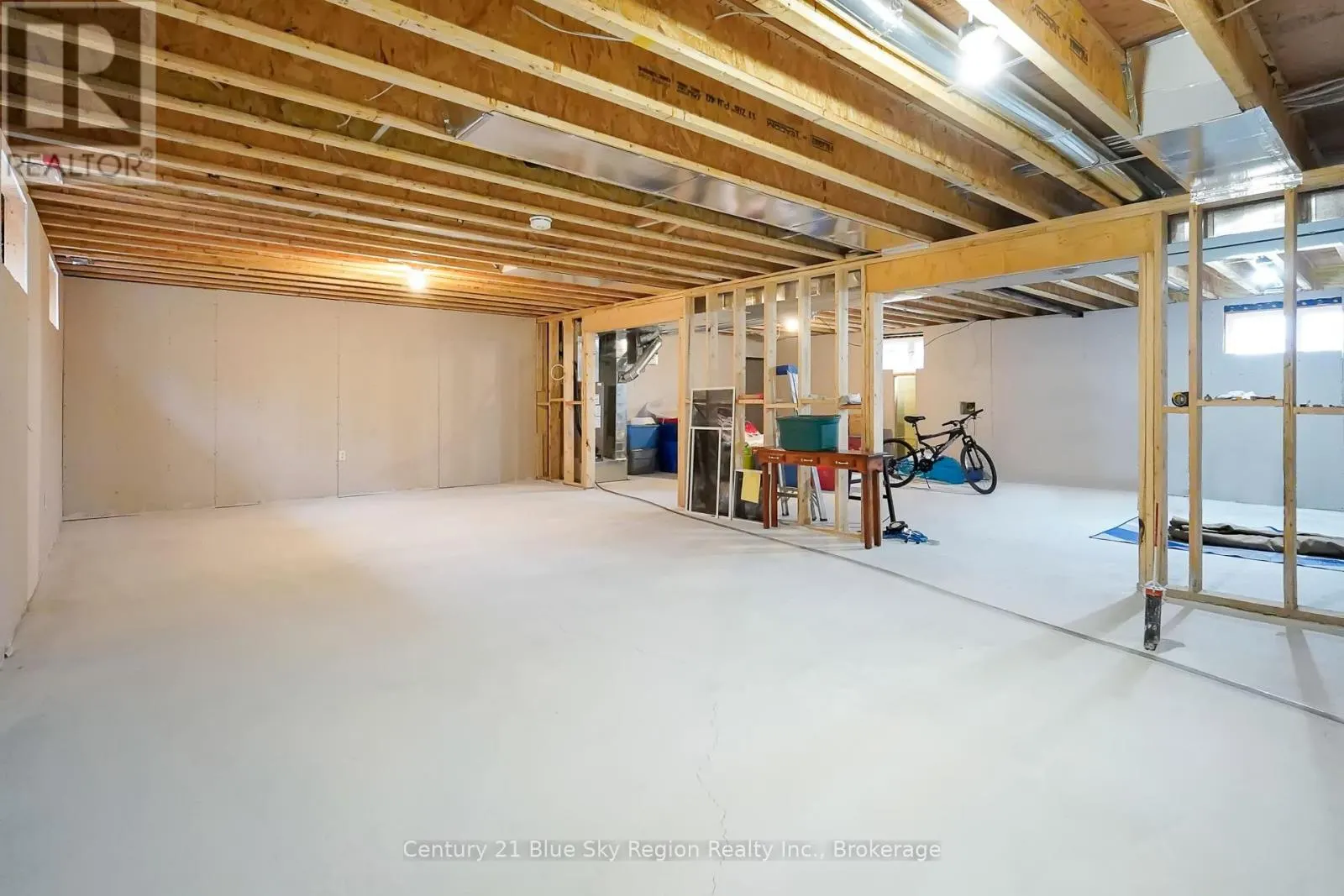 104 GREENWOOD DRIVE