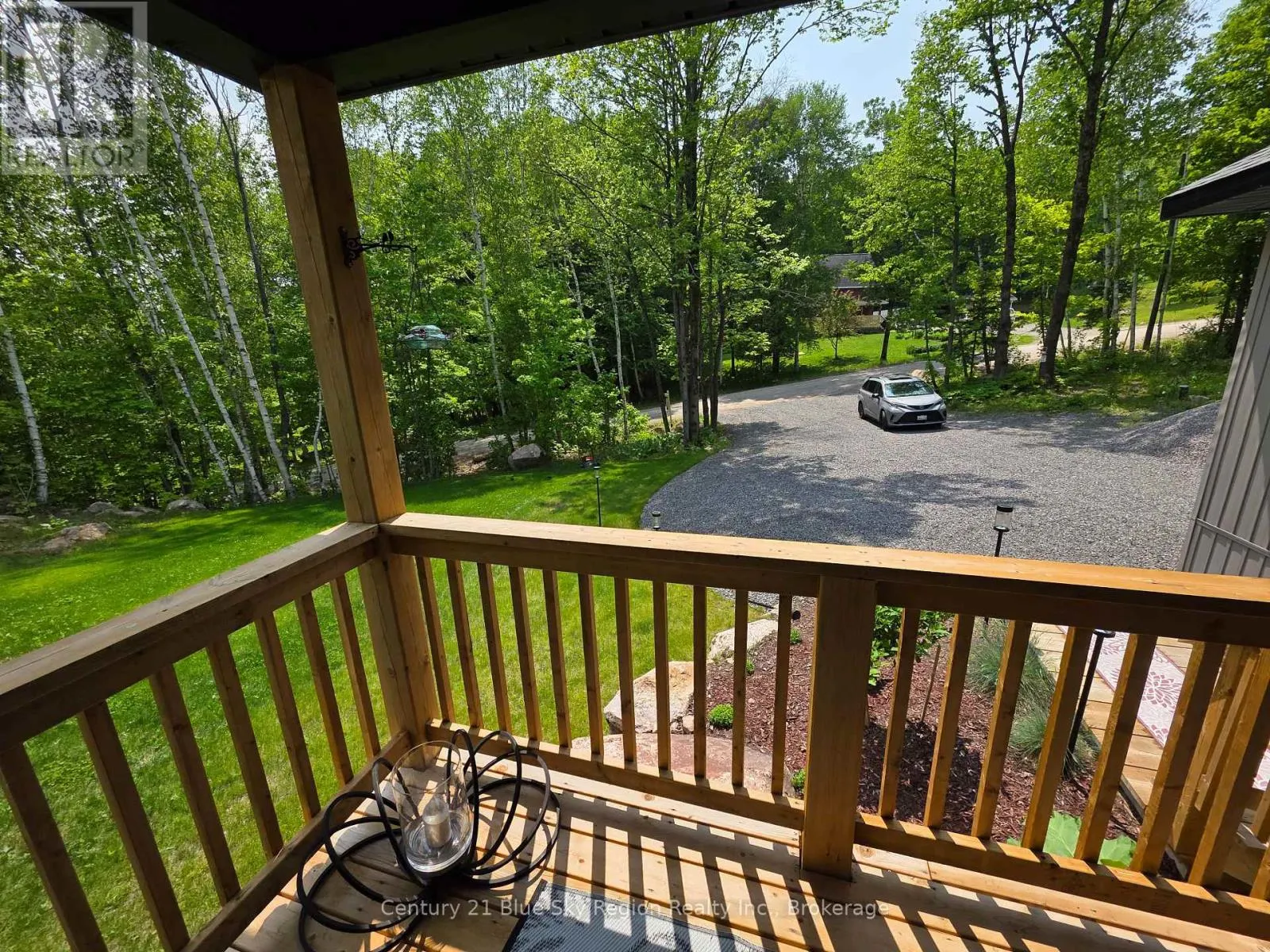104 GREENWOOD DRIVE