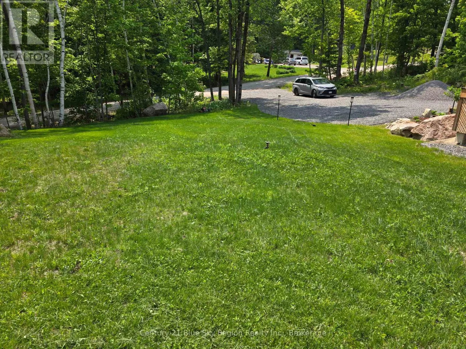 104 GREENWOOD DRIVE