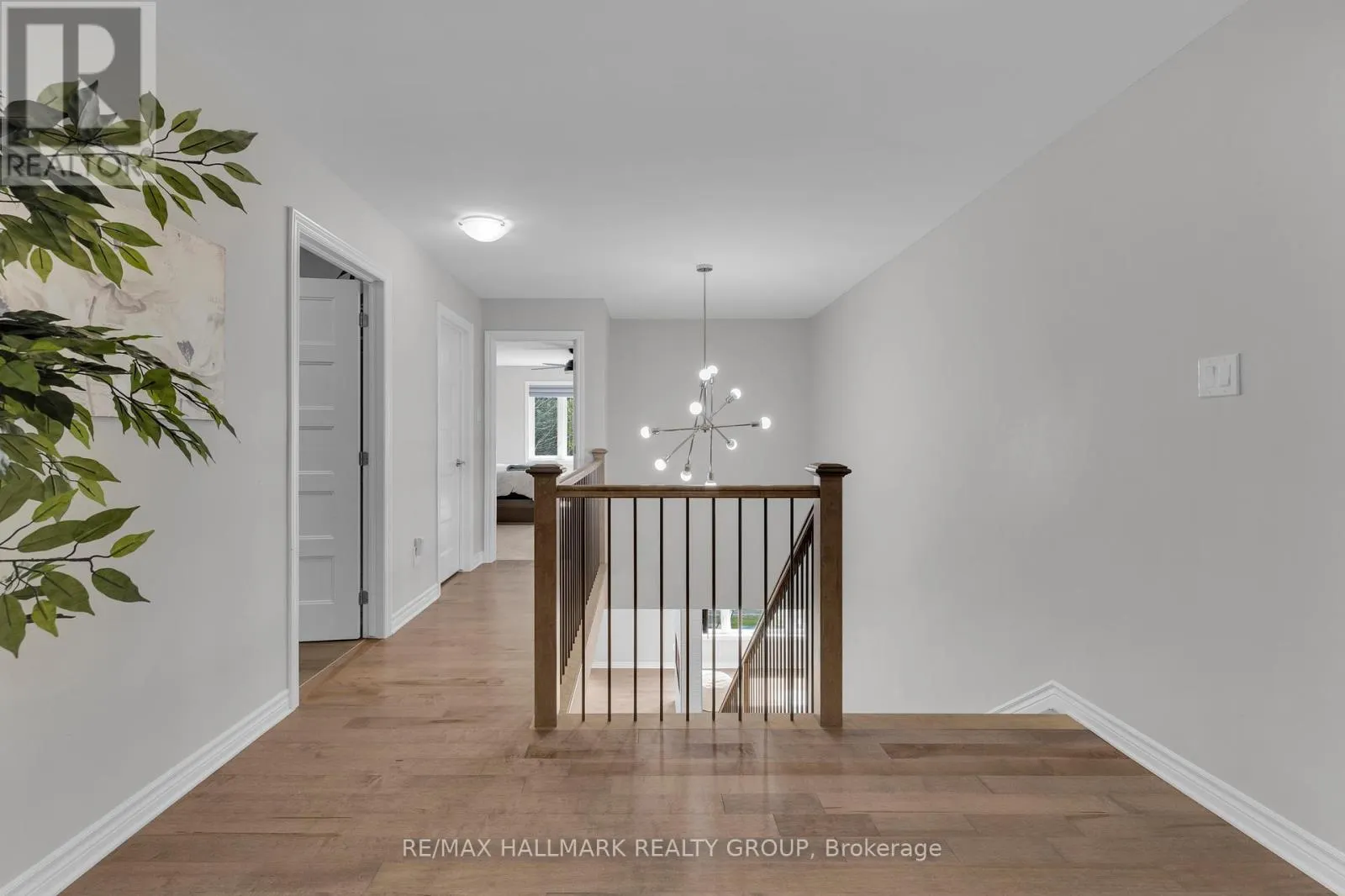 215 BLACKHORSE DRIVE