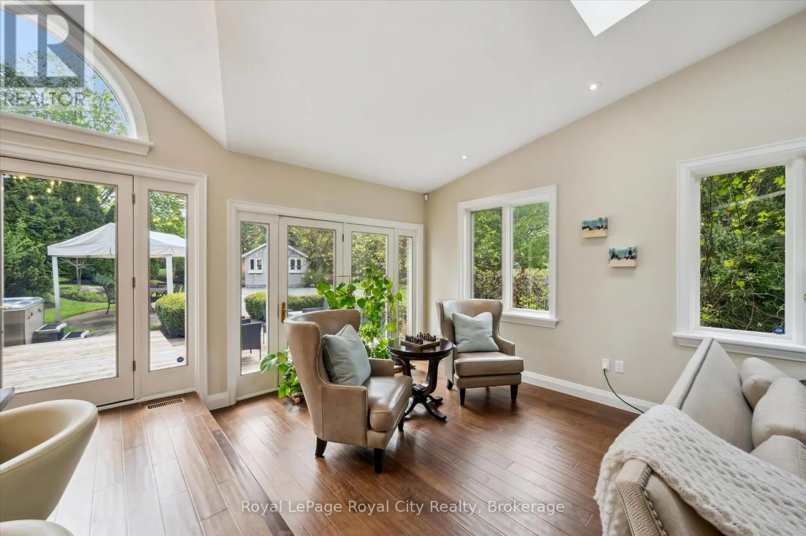 159 CARTER ROAD