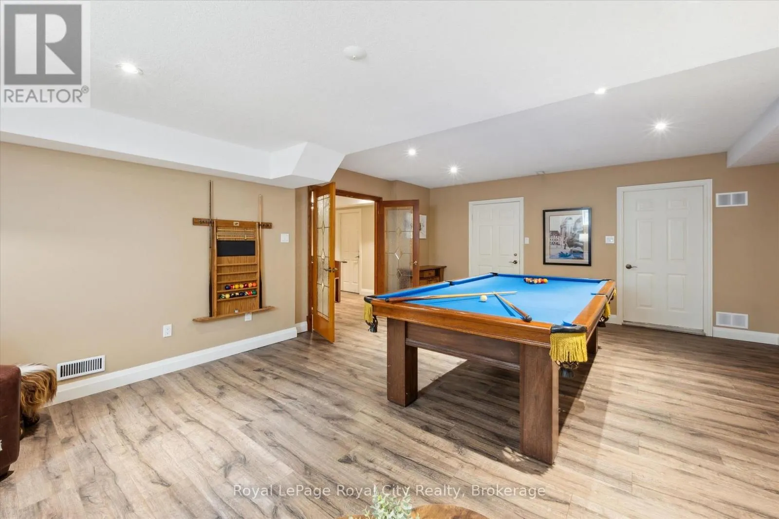159 CARTER ROAD