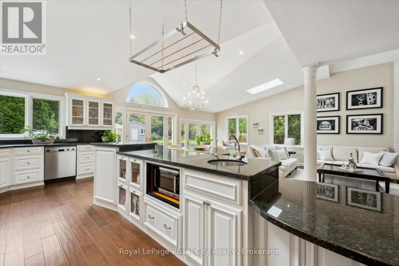 159 CARTER ROAD