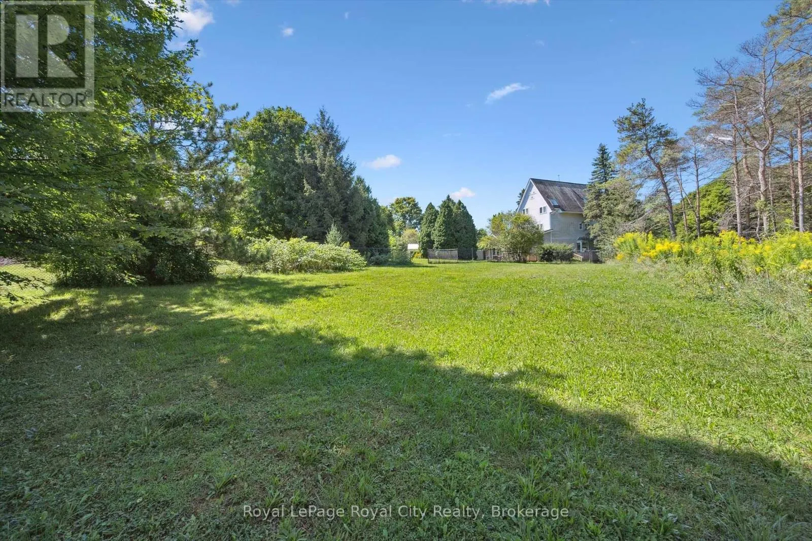 159 CARTER ROAD