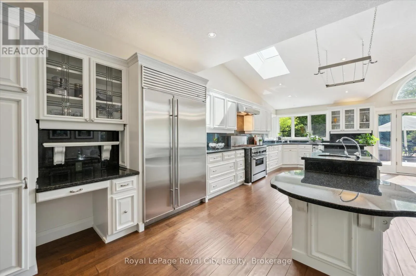 159 CARTER ROAD