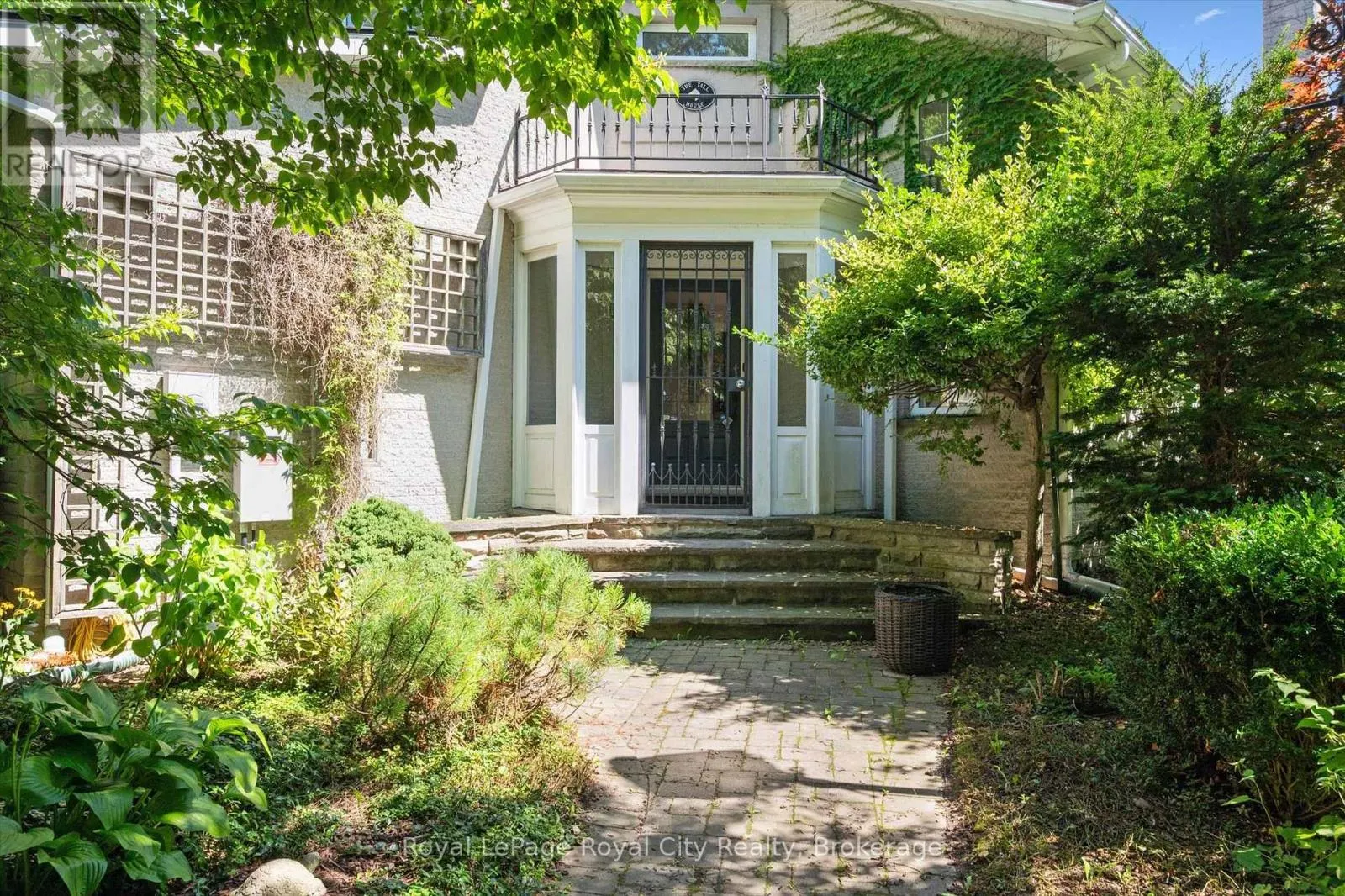 159 CARTER ROAD