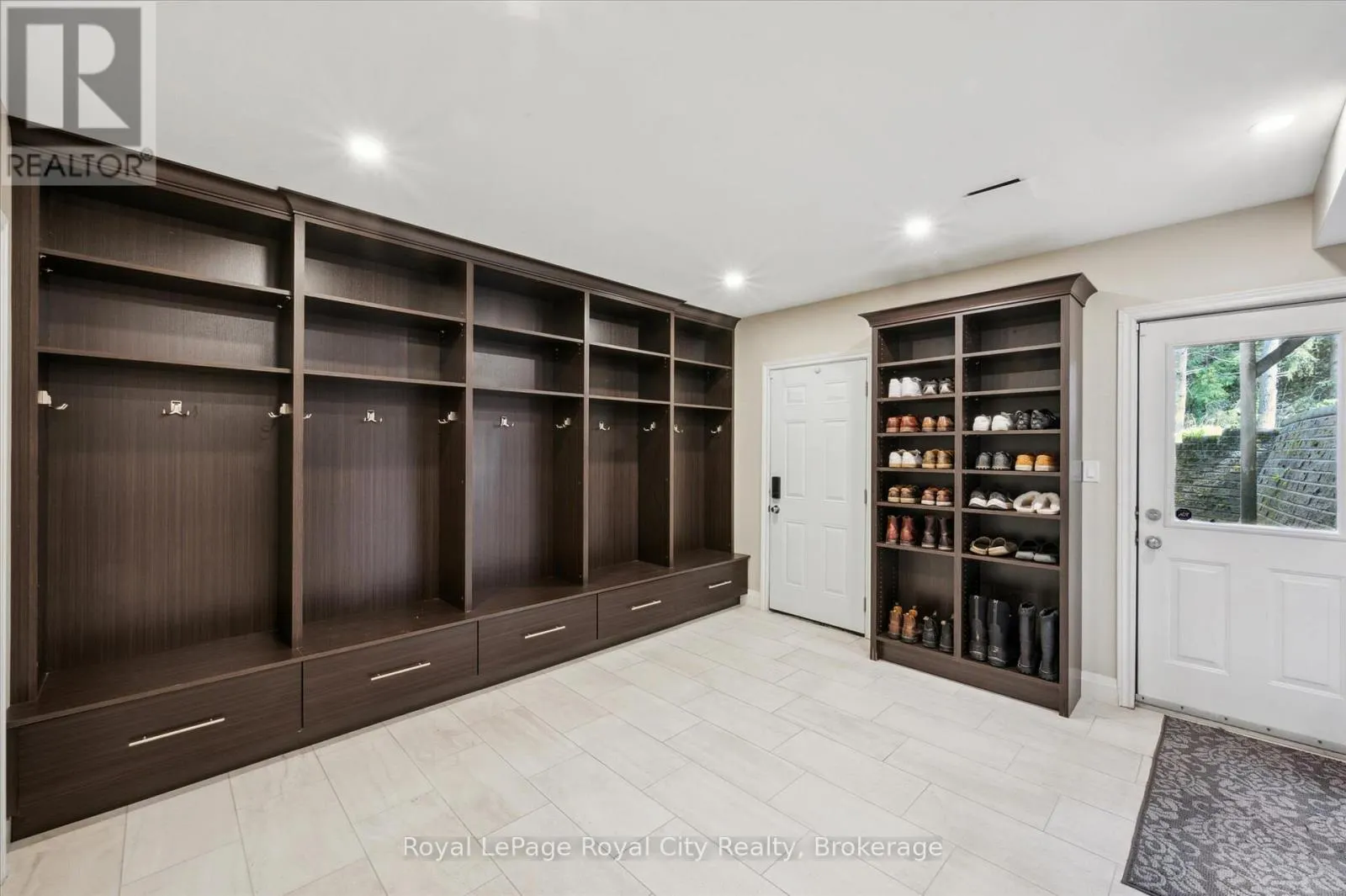159 CARTER ROAD