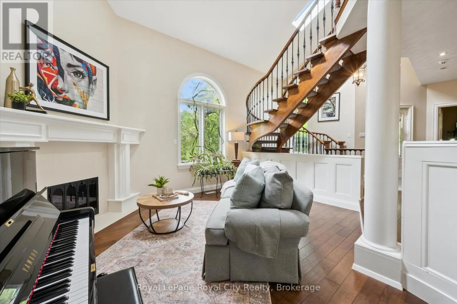 159 CARTER ROAD
