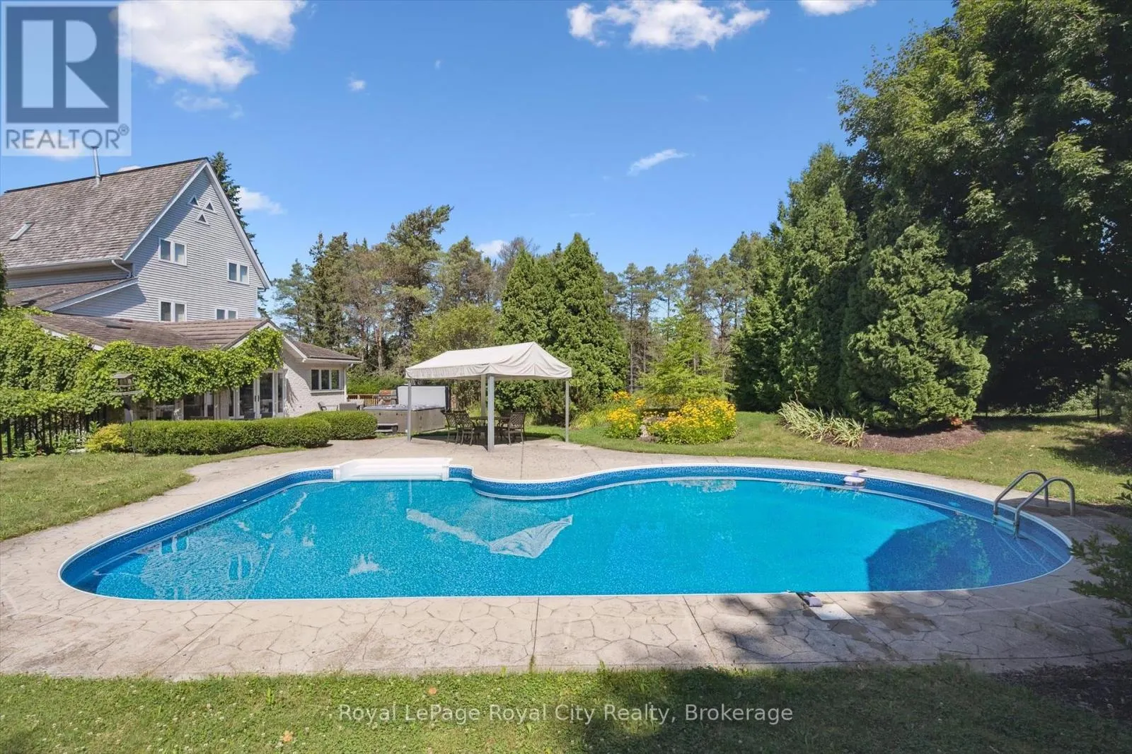 159 CARTER ROAD