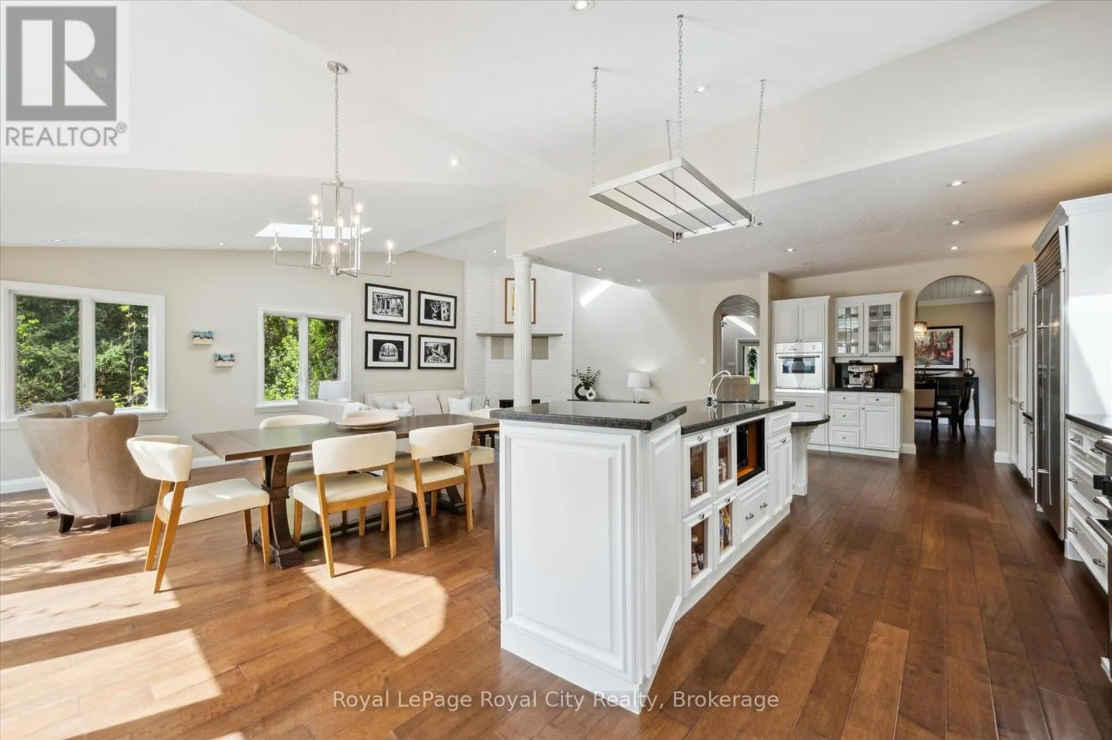 159 CARTER ROAD
