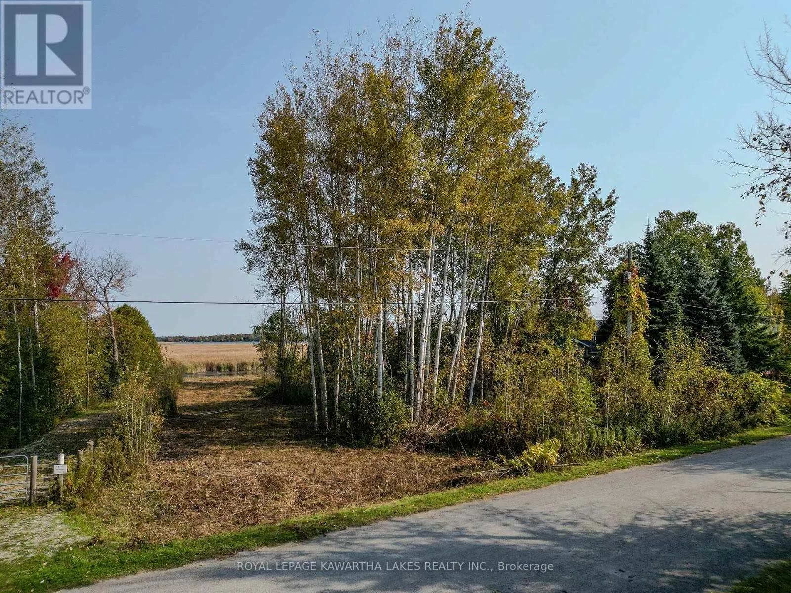 LT 14 CHARLORE PARK DRIVE
