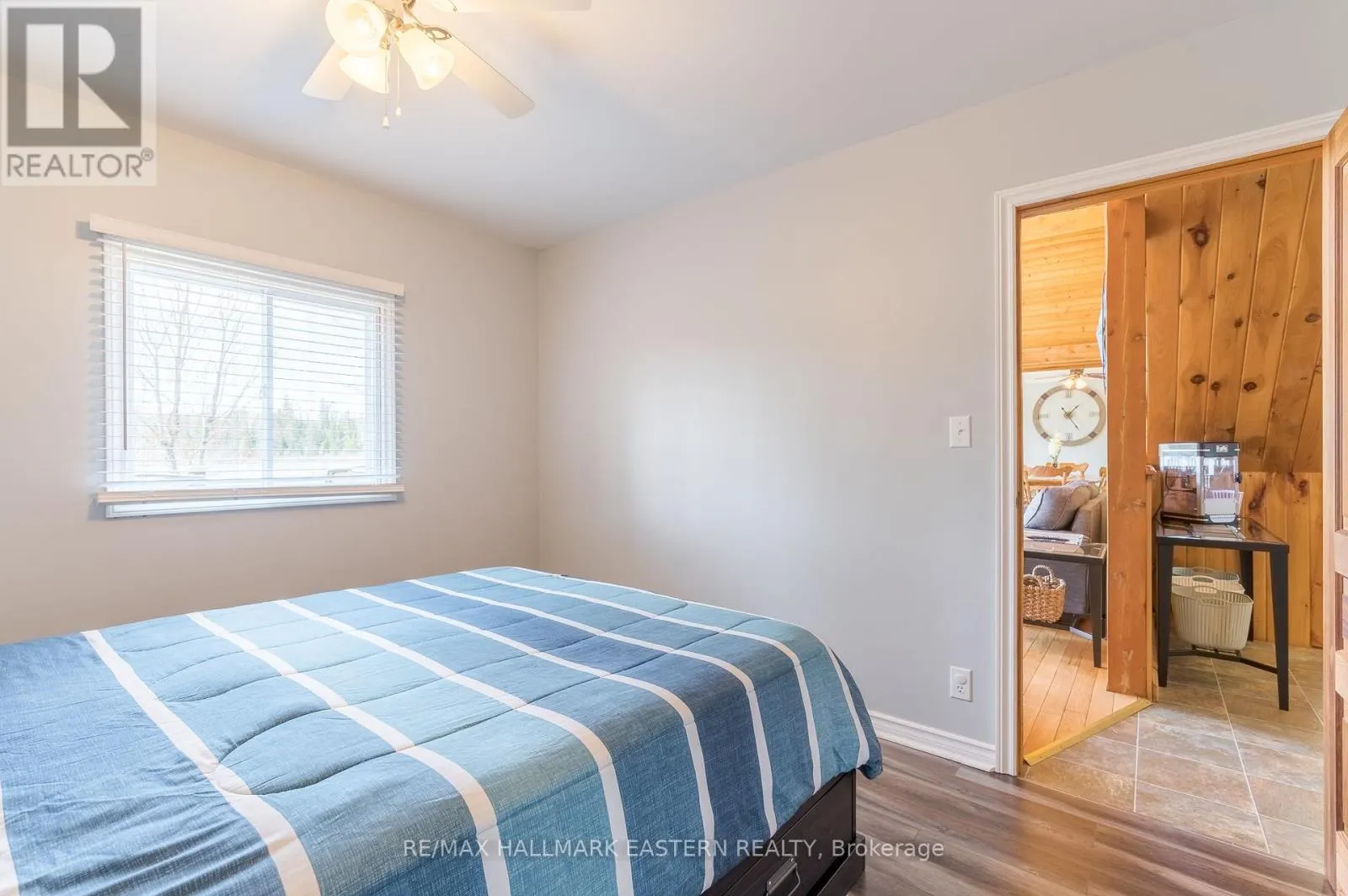 152A PARADISE LANDING ROAD