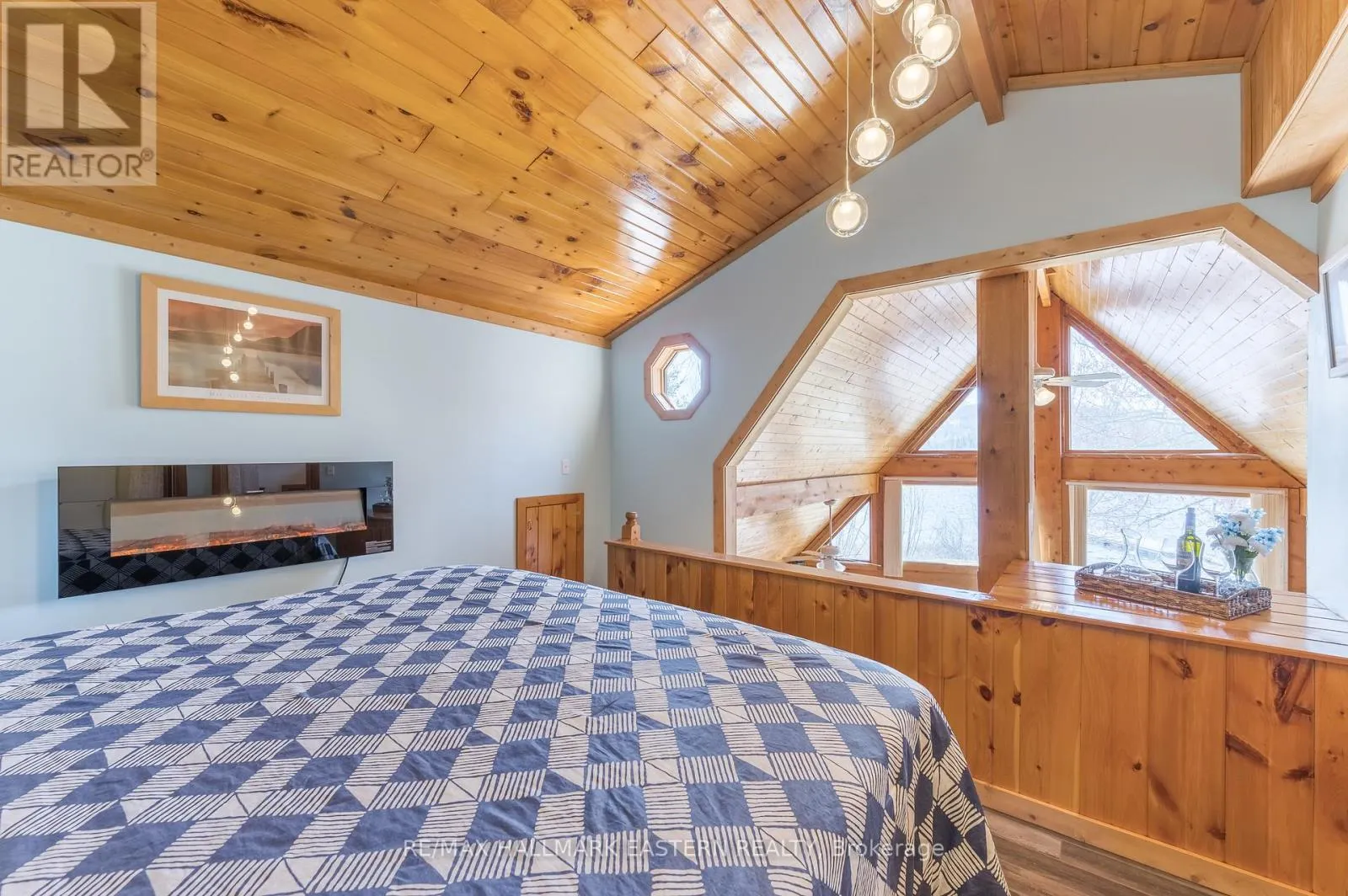 152A PARADISE LANDING ROAD