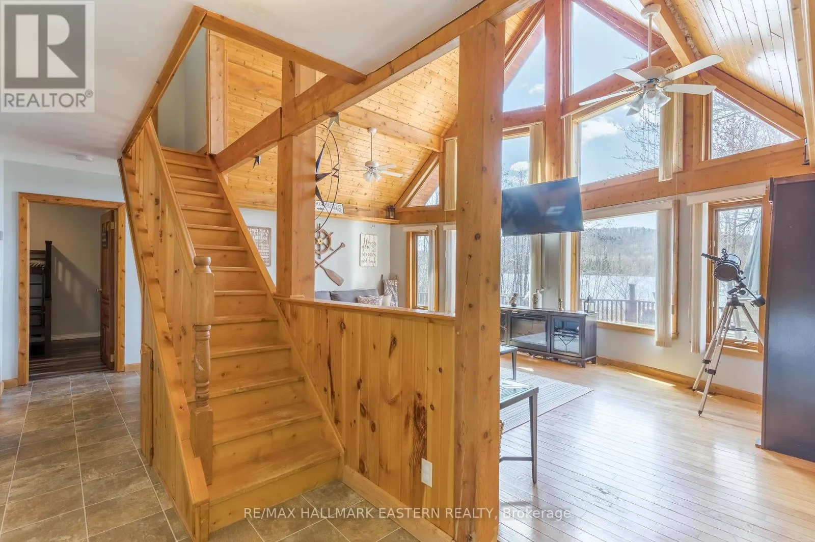 152A PARADISE LANDING ROAD