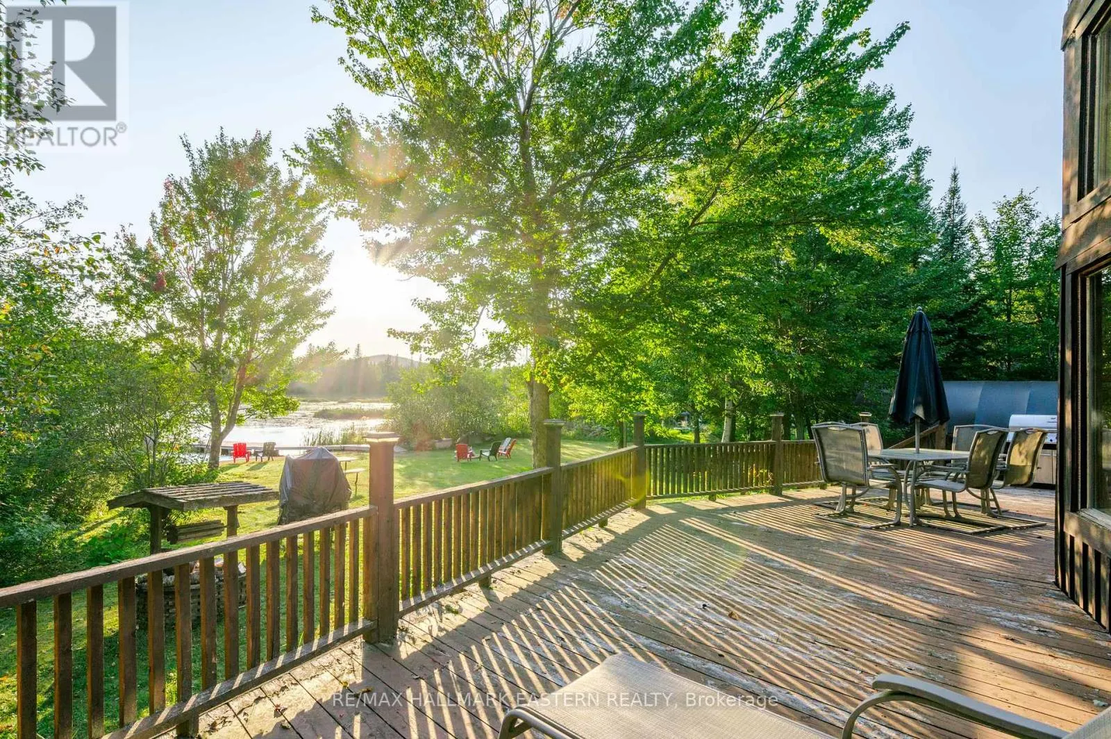 152A PARADISE LANDING ROAD