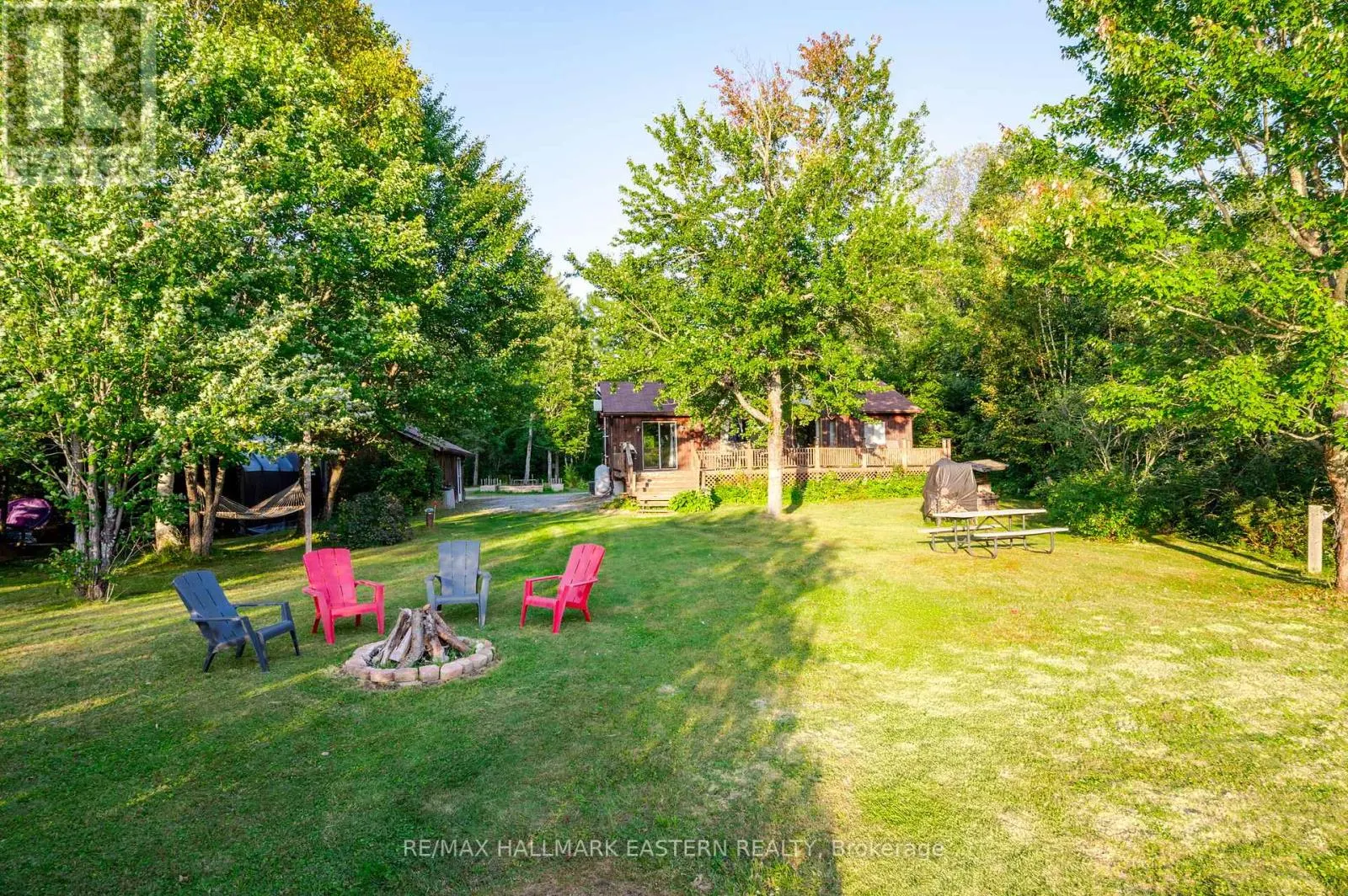 152A PARADISE LANDING ROAD