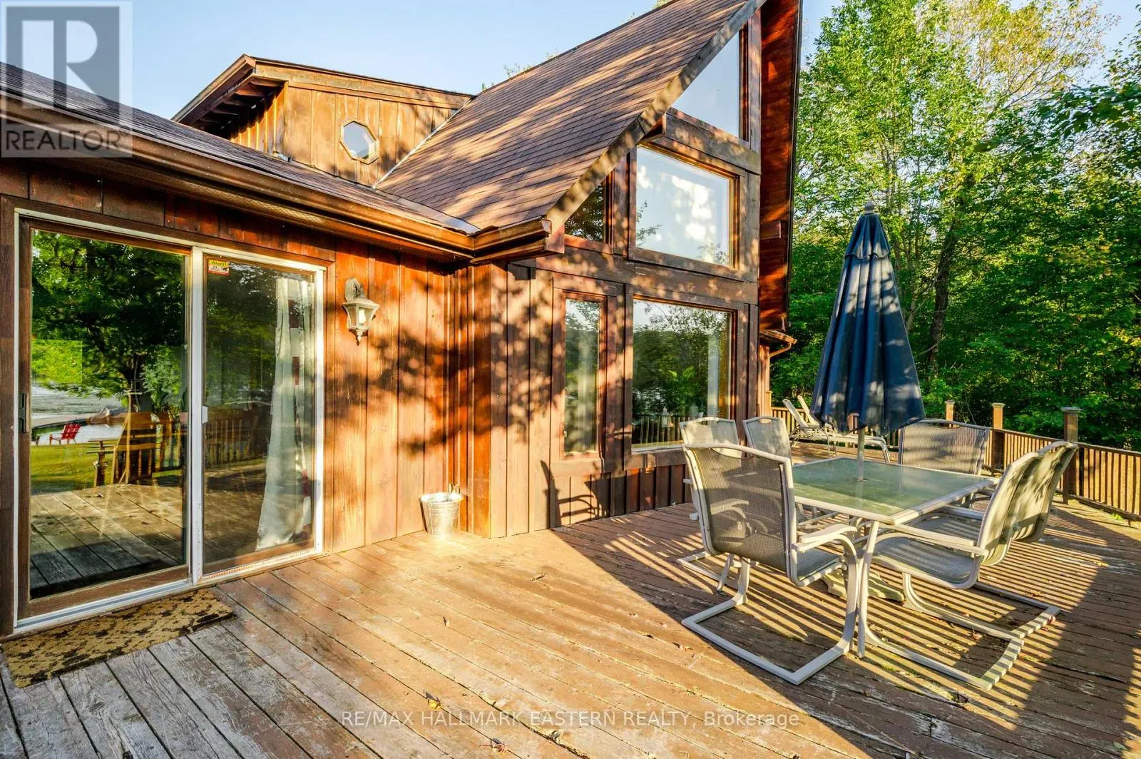 152A PARADISE LANDING ROAD