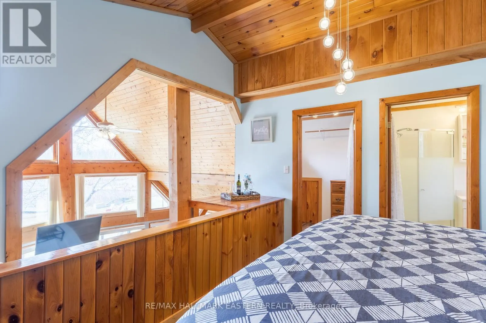 152A PARADISE LANDING ROAD