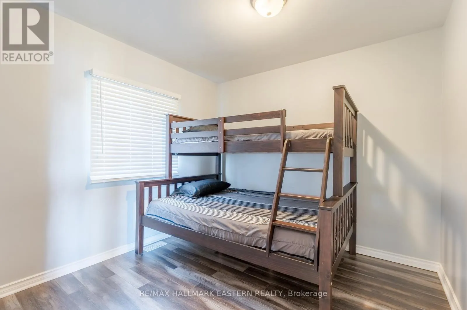 152A PARADISE LANDING ROAD