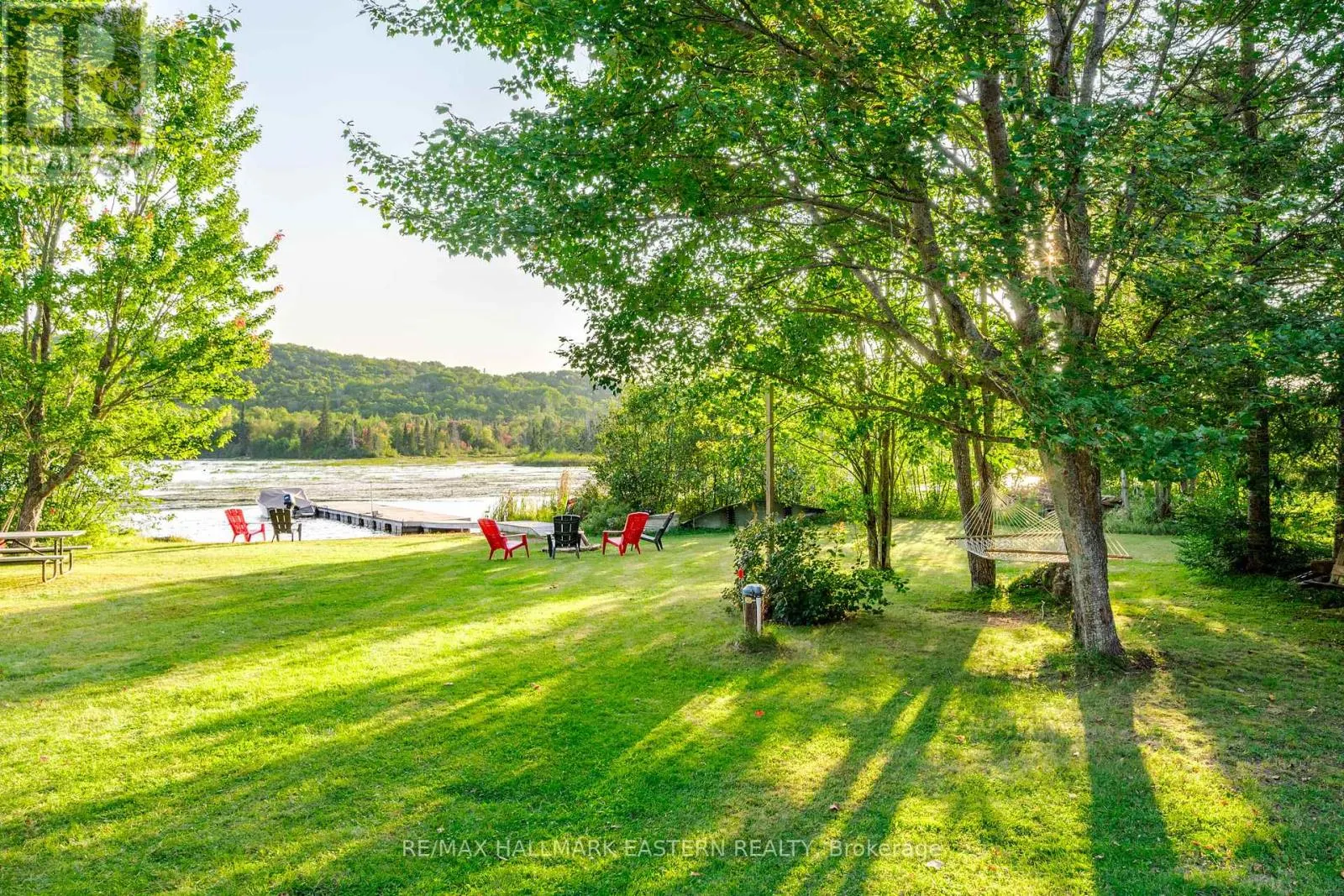 152A PARADISE LANDING ROAD