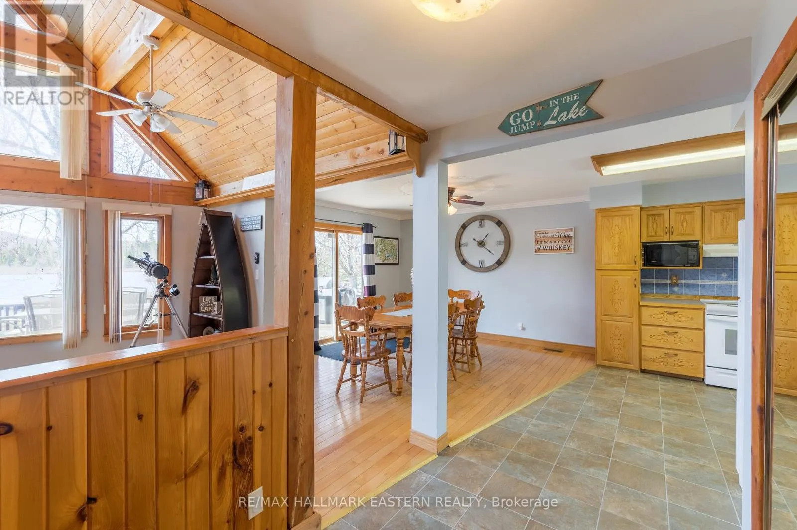 152A PARADISE LANDING ROAD