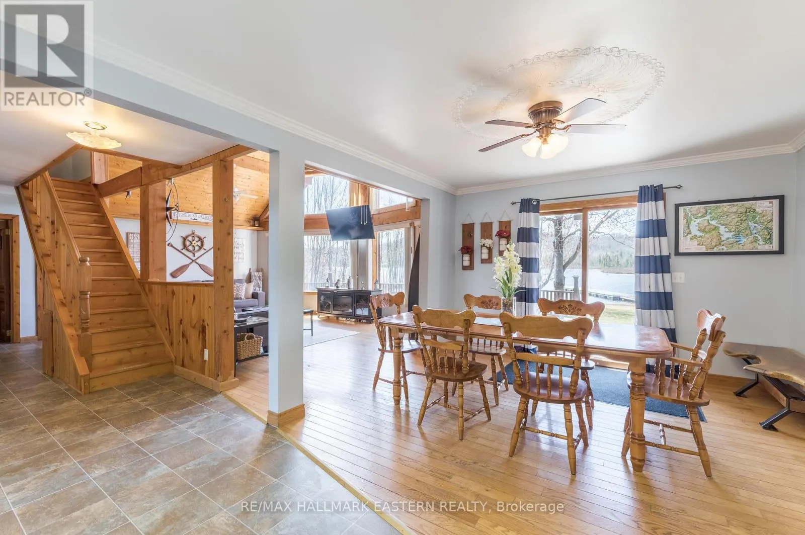 152A PARADISE LANDING ROAD