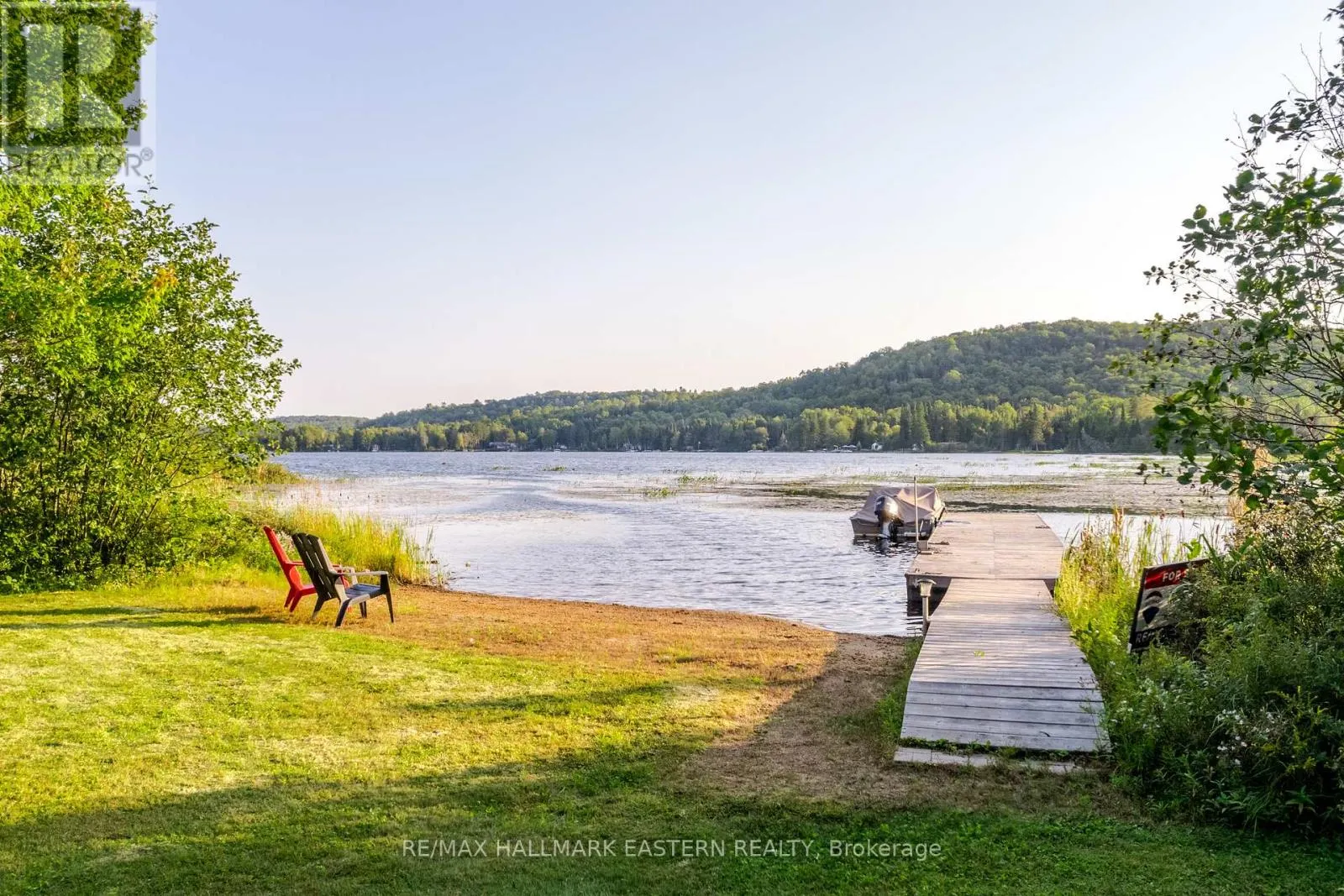 152A PARADISE LANDING ROAD