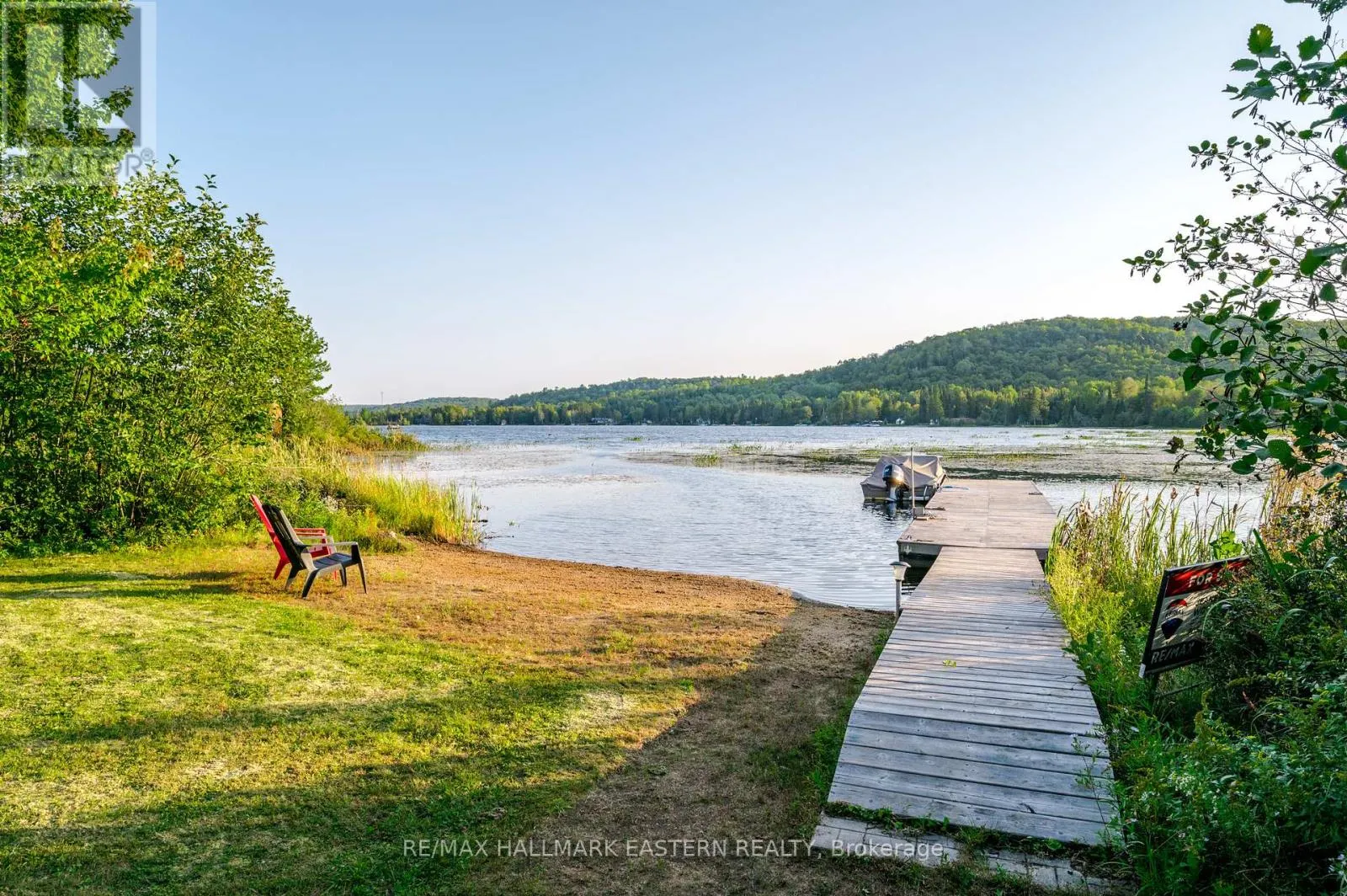 152A PARADISE LANDING ROAD