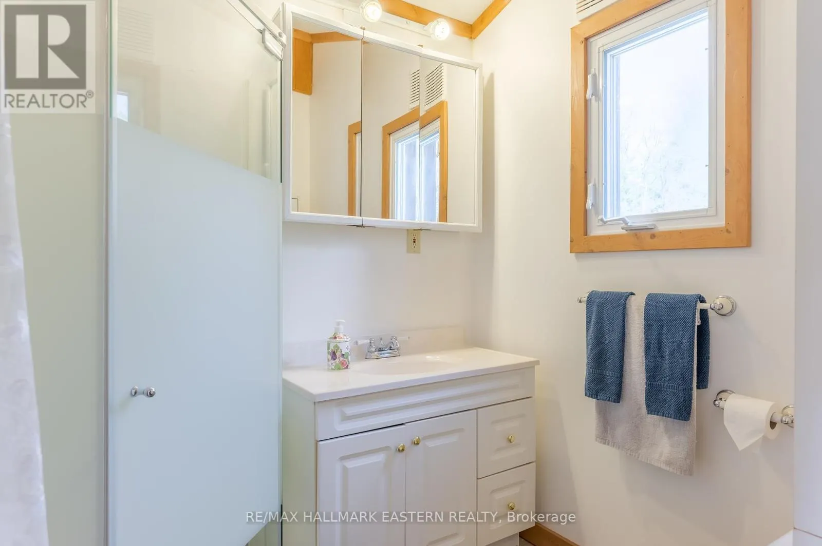 152A PARADISE LANDING ROAD
