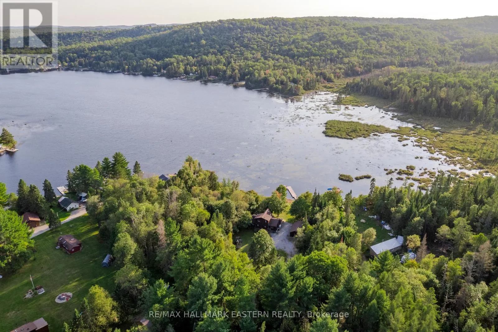 152A PARADISE LANDING ROAD